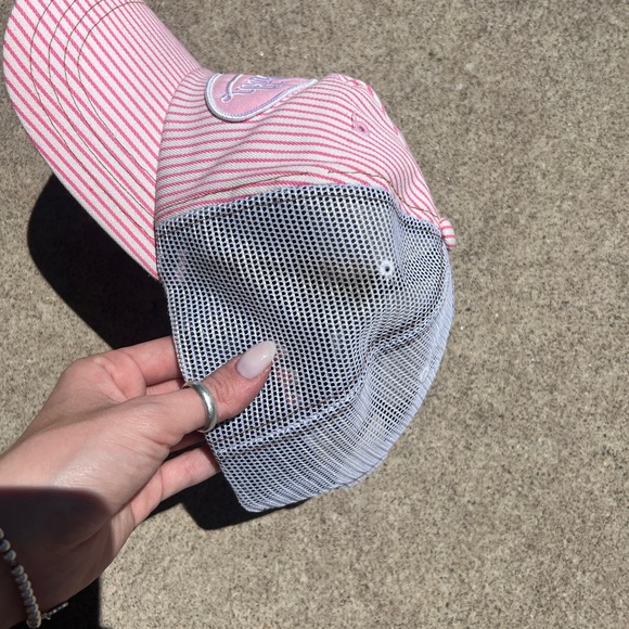 Von Dutch hat - Picture 3 of 4